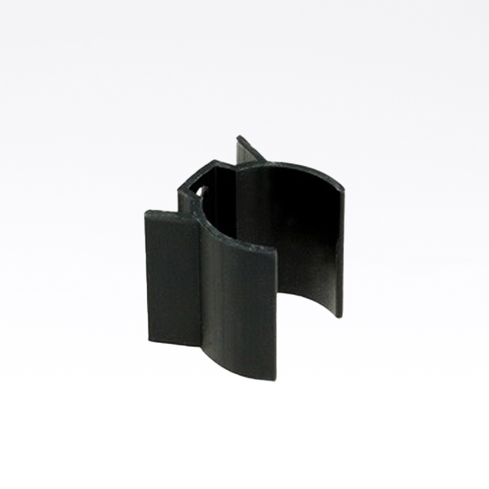 39 260033 welldana 0 sensor holder asin aquaprofi aqua home aqua salt 39 260033 welldana 0 sensor holder asin aquaprofi aqua home aqua salt