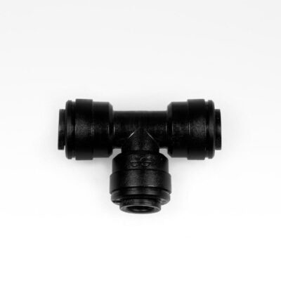 39 260040 welldana 0 t stykke f slange 1 4