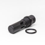 39 280018 welldana 0 ph orp sensor holder saet