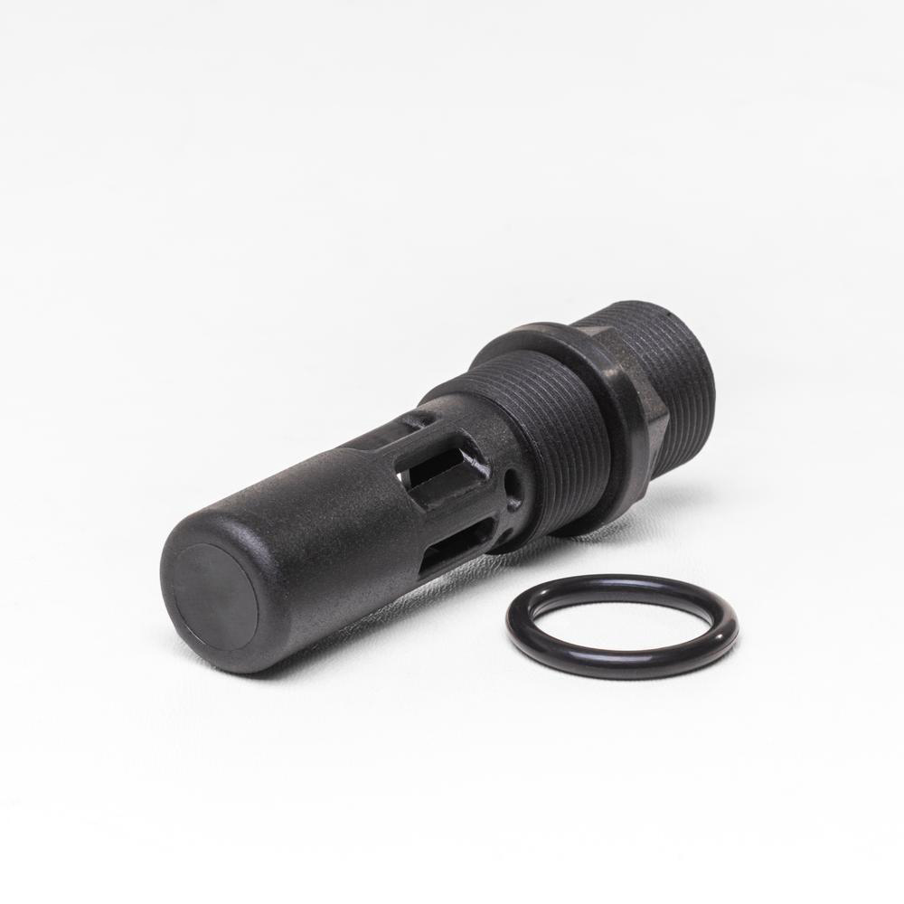 39 280018 welldana 0 ph orp sensor holder saet