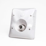 39 284096 welldana 0  reservedele calypso front komplet