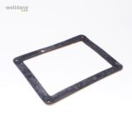 39 290112 welldana0 pakning til standard skimmer liner