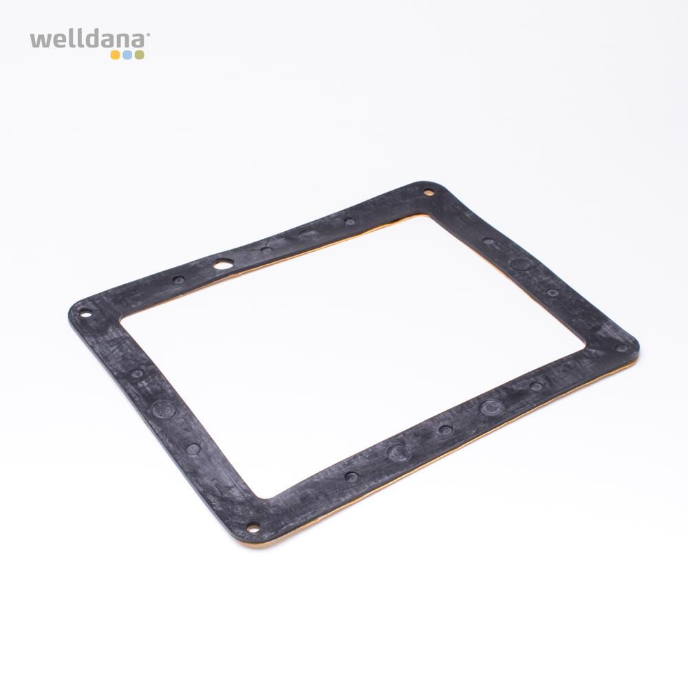 39 290112 welldana0 pakning til standard skimmer liner 39 290112 welldana0 pakning til standard skimmer liner