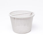 39 291600 welldana 0  indstobningsdele skimmerkurv kripsol 192135cm h 13cm