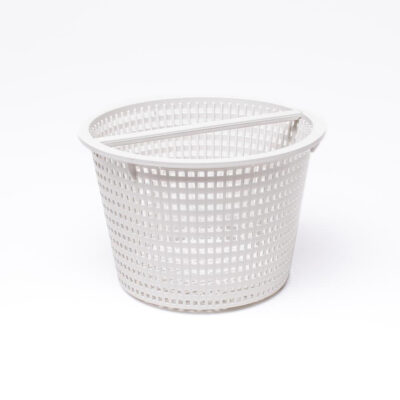 39 291600 welldana 0  indstobningsdele skimmerkurv kripsol 192135cm h 13cm