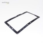 39 295016 welldana0 pakning til wm skimmer liner kripsol