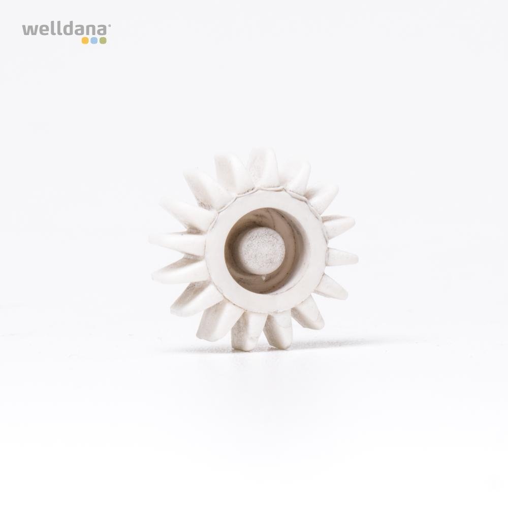 39 29659620 welldana0 rubber plug for wire kripsol 39 29659620 welldana0 rubber plug for wire kripsol