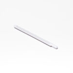 39 296599 welldana 0 indstobningsdele wire lock plate for skimmer kripsol