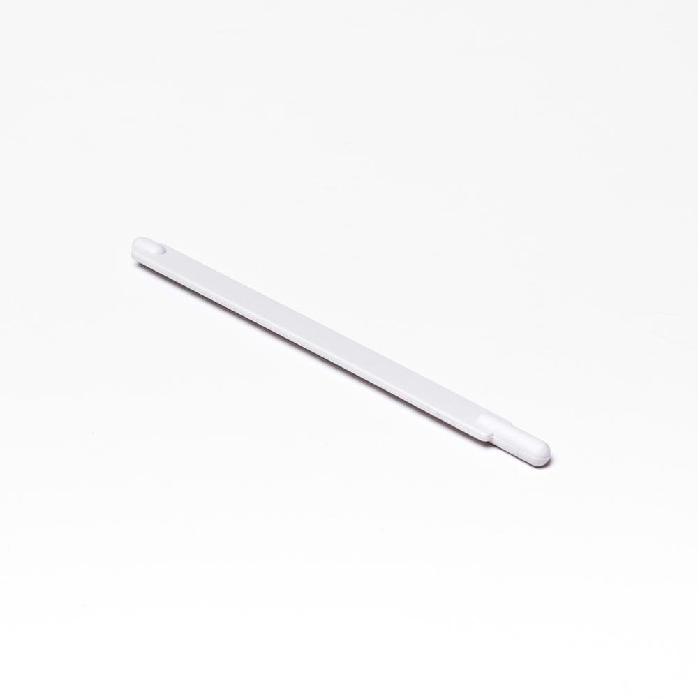 39 296599 welldana 0 indstobningsdele wire lock plate for skimmer kripsol 39 296599 welldana 0 indstobningsdele wire lock plate for skimmer kripsol