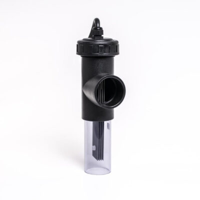 39 297001 welldana 0 celle til klx8 klx