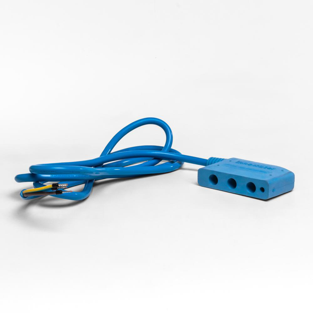 39 300509 welldana 0 cable cell lead smc 39 300509 welldana 0 cable cell lead smc