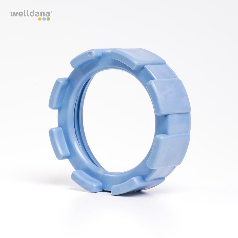 39 30051020 welldana0 saltanlaeg locking ring for thread cell 39 30051020 welldana0 saltanlaeg locking ring for thread cell