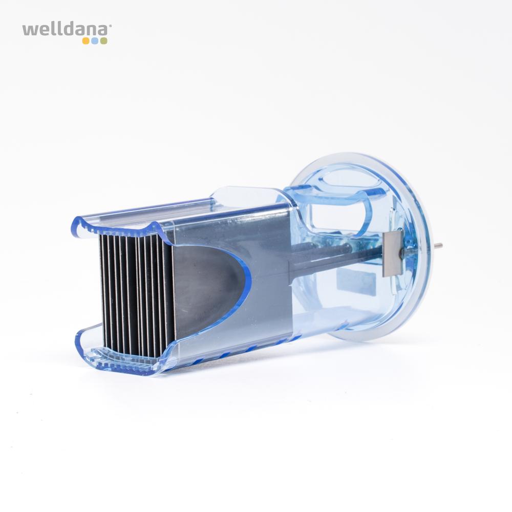 39 300511 120 welldana0 saltanlaeg cell smc30 bipolar 39 300511 120 welldana0 saltanlaeg cell smc30 bipolar