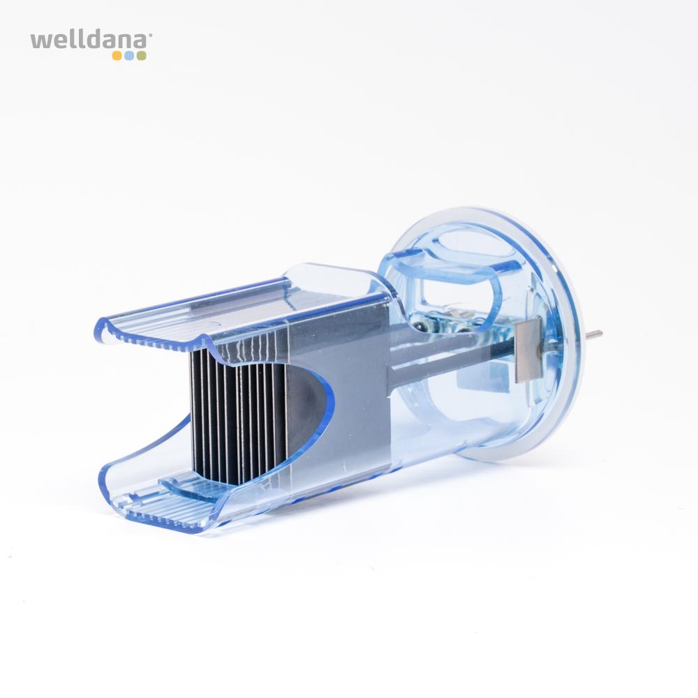 39 30051120 welldana0 saltanlaeg cell smc20 bipolar 39 30051120 welldana0 saltanlaeg cell smc20 bipolar