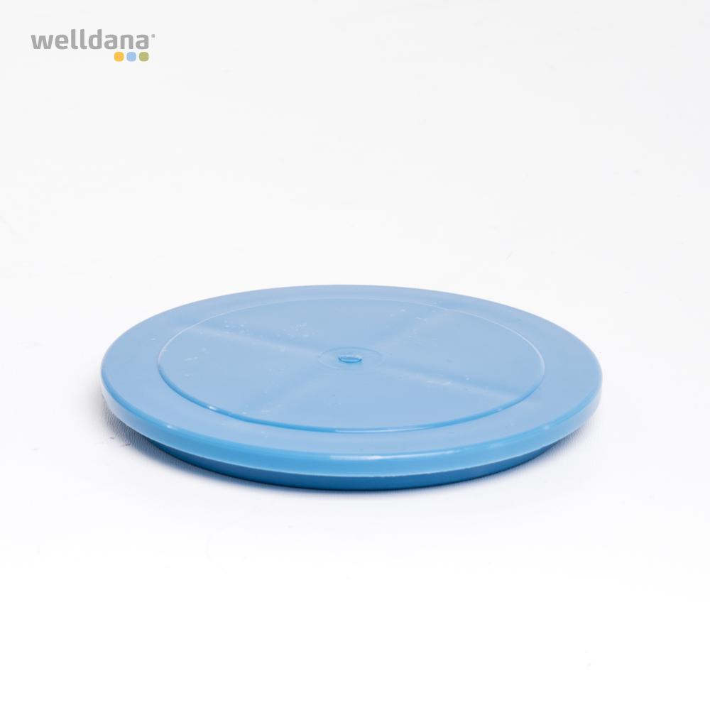 39 30051420 welldana0 saltanlaeg celle prop 39 30051420 welldana0 saltanlaeg celle prop