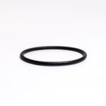 39 301371 welldana 0  klorinator uv og ozon oring til klorinator model 3000135030001392