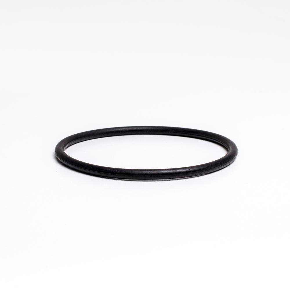 39 301371 welldana 0 klorinator uv og ozon oring til klorinator model 3000135030001392 39 301371 welldana 0 klorinator uv og ozon oring til klorinator model 3000135030001392