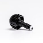 39 301372 welldana 0  klorinator uv og ozon ventil til klorinator model 30001350