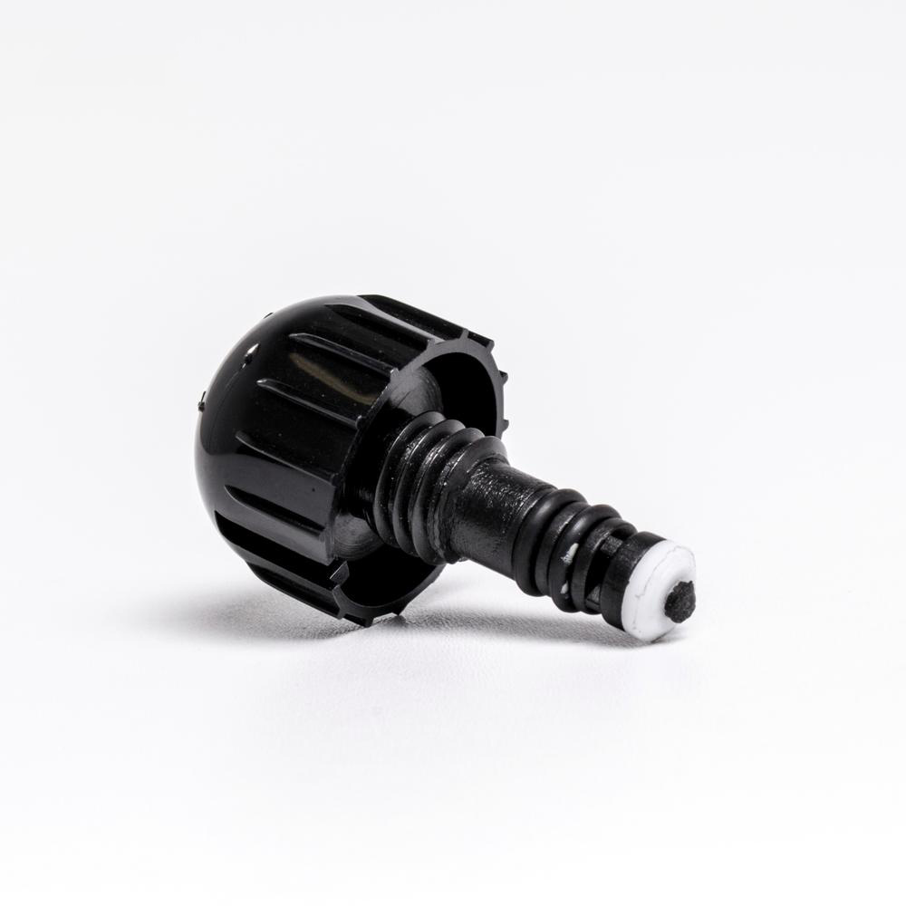 39 301372 welldana 0 klorinator uv og ozon ventil til klorinator model 30001350 39 301372 welldana 0 klorinator uv og ozon ventil til klorinator model 30001350