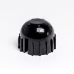 39 301381 welldana 0  klorinator uv og ozon justeringsventil tklorinator model 30001392