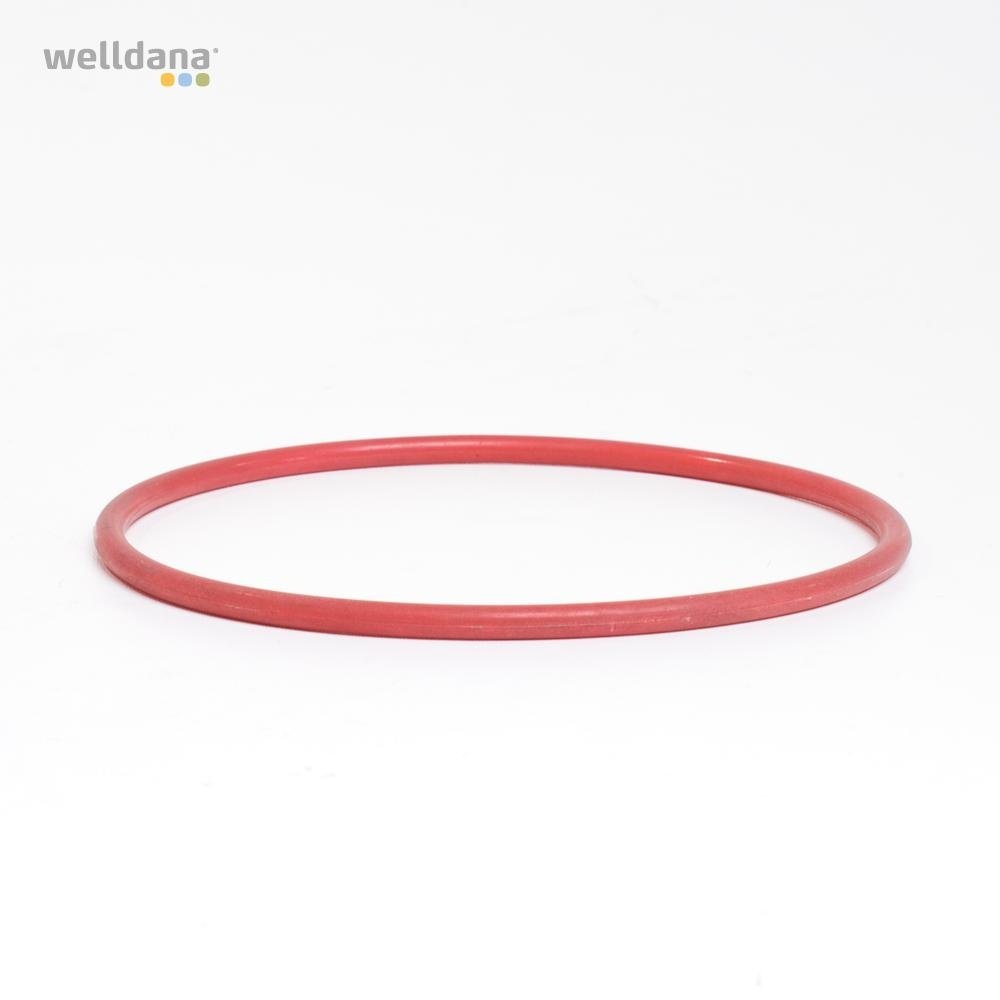 39 301391 welldana0 klorinator uv og ozon oring til klorinator model 30001394 39 301391 welldana0 klorinator uv og ozon oring til klorinator model 30001394