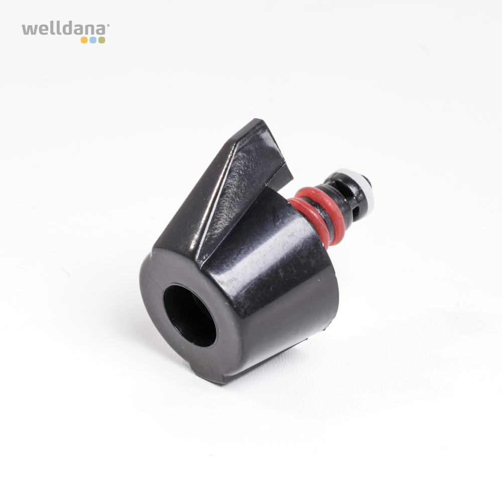 39 301393 welldana0 klorinator uv og ozon ventil til klorinator model 30001394 39 301393 welldana0 klorinator uv og ozon ventil til klorinator model 30001394