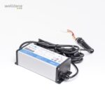 39 303207 welldana0 uv ballasttrafo med stik til uv