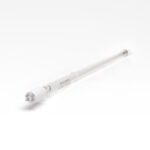 39 303222 welldana 0 uv paerer 105w neo 25
