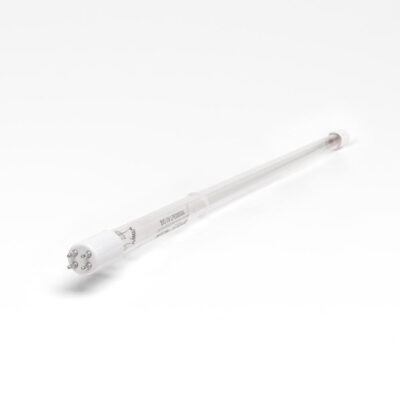 39 303222 welldana 0 uv paerer 105w neo 25