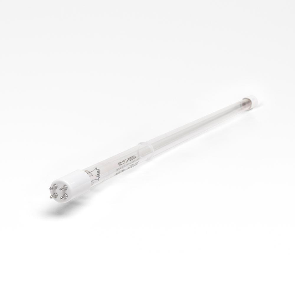 39 303222 welldana 0 uv paerer 105w neo 25
