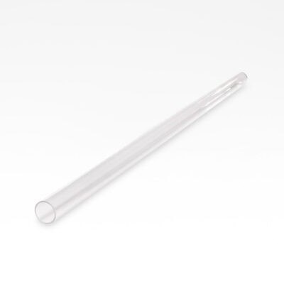 39 303223 welldana 0 quartz ror l594mm
