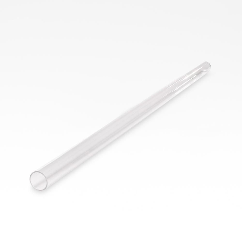 39 303224 welldana 0 quartz ror l840mm