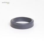 39 303250 welldana0 uv pakning til holder uv paerer