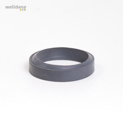 39 303250 welldana0 uv pakning til holder uv paerer
