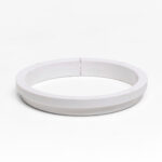 39 310030 welldana 0 lasering 3 rod hvid