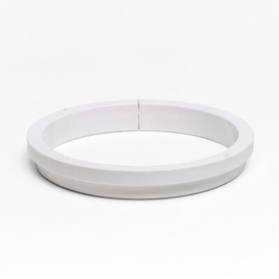 39 310030 welldana 0 lasering 3 rod hvid