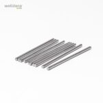 39 323304 welldana0 cover og overdaekning rullestifter til valse pakke a 10 stk