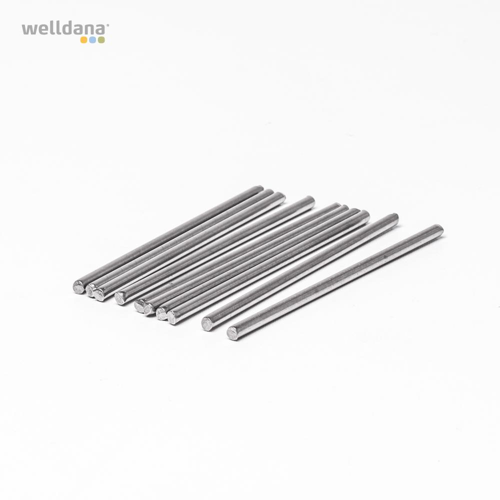 39 323304 welldana0 cover og overdaekning rullestifter til valse pakke a 10 stk 39 323304 welldana0 cover og overdaekning rullestifter til valse pakke a 10 stk