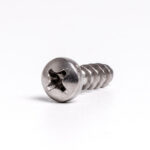 39 330021 welldana 0 skrue ka50x12 1