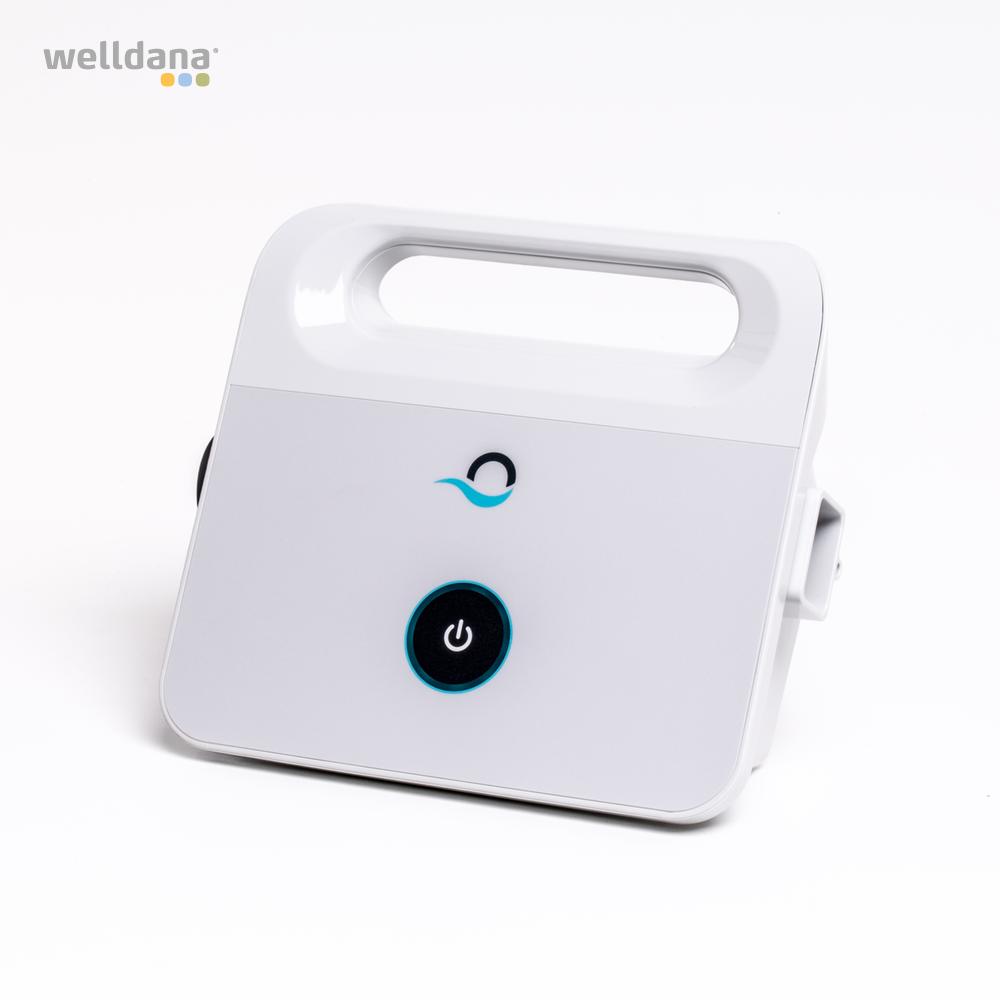 39 330022 welldana0 pool udstyr stromforsyning 230v basic 39 330022 welldana0 pool udstyr stromforsyning 230v basic