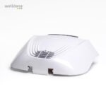 39 330023 welldana0 pool udstyr lag del komplet1