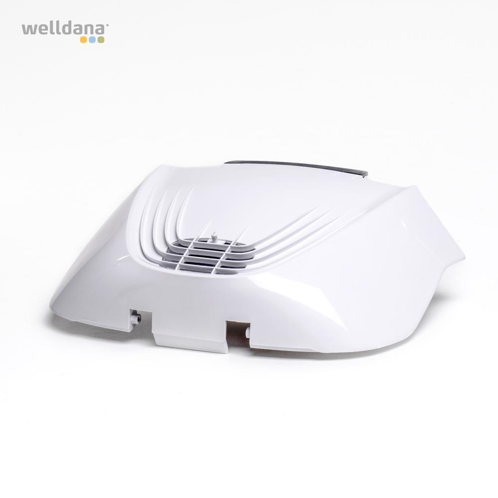 39 330023 welldana0 pool udstyr lag del komplet1 39 330023 welldana0 pool udstyr lag del komplet1