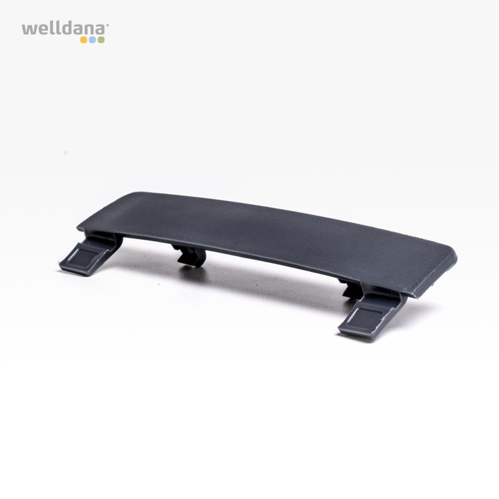 39 330024 welldana0 pool udstyr handtag lag 2 39 330024 welldana0 pool udstyr handtag lag 2
