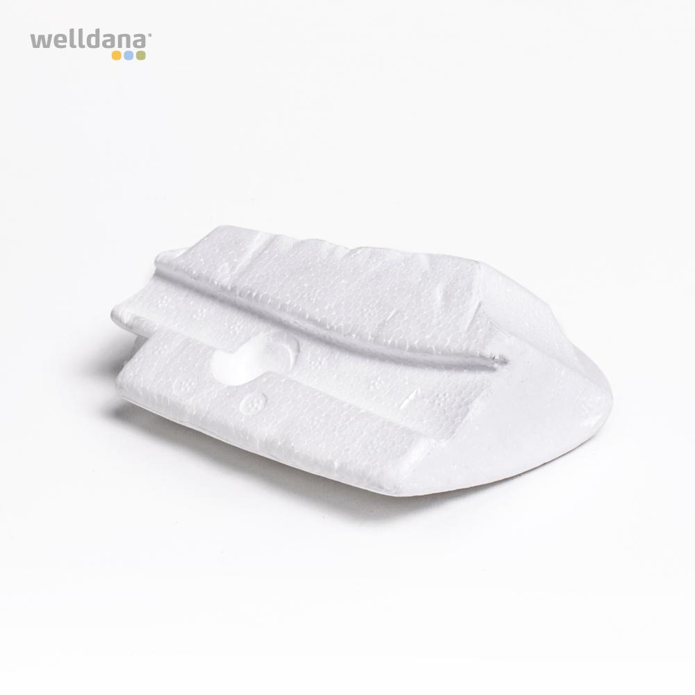 39 330025 welldana0 pool udstyr verste flyder 4 39 330025 welldana0 pool udstyr verste flyder 4