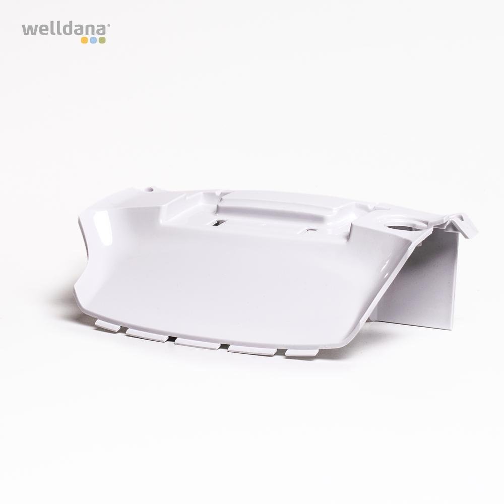 39 330026 welldana0 pool udstyr topstykke 5 39 330026 welldana0 pool udstyr topstykke 5