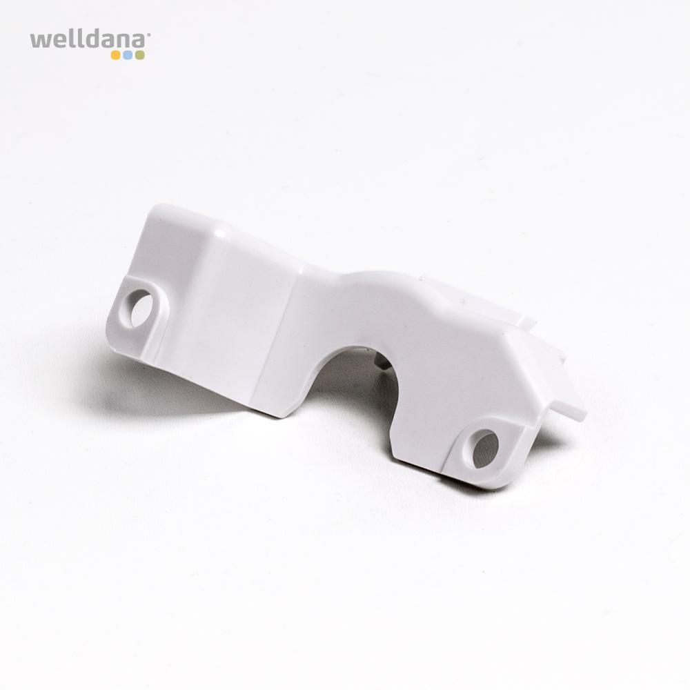 39 330027 welldana0 pool udstyr kabel gennemforing 6 39 330027 welldana0 pool udstyr kabel gennemforing 6