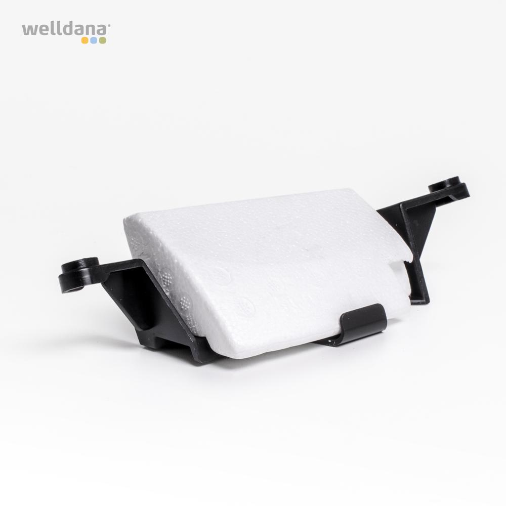 39 330028 welldana0 pool udstyr overste flyder komplet 7 39 330028 welldana0 pool udstyr overste flyder komplet 7