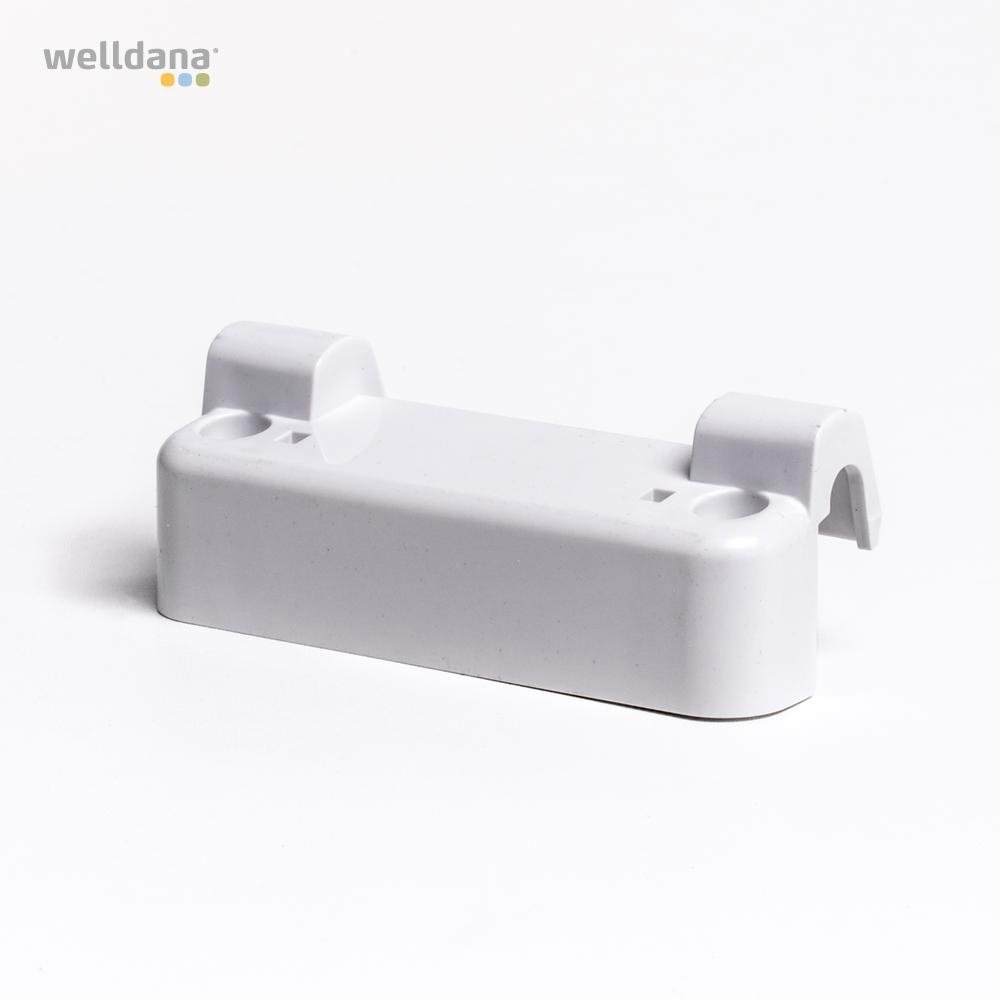 39 330029 welldana0 pool udstyr mellemstykke 8 39 330029 welldana0 pool udstyr mellemstykke 8
