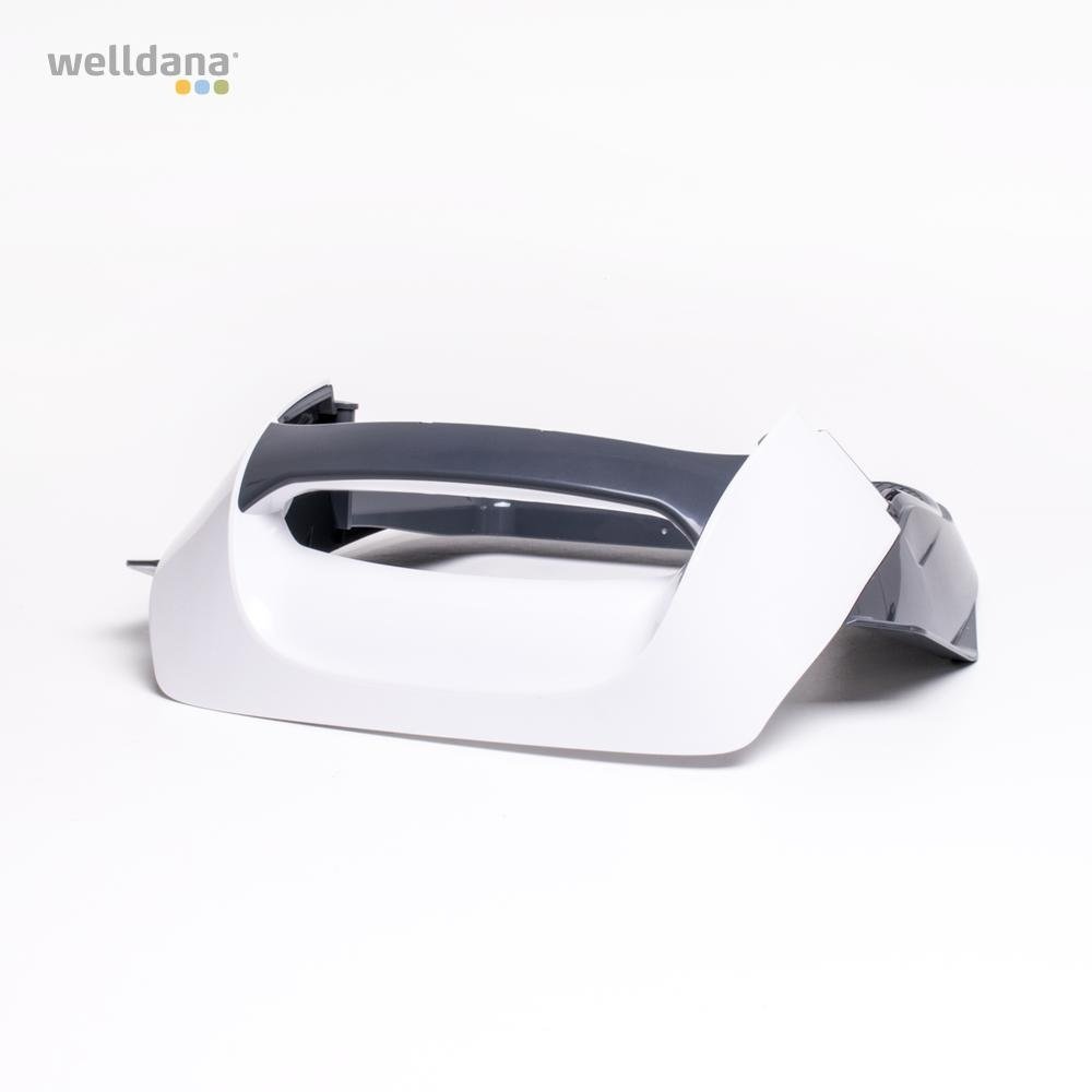 39 330031 welldana0 pool udstyr mellemskjold 10 39 330031 welldana0 pool udstyr mellemskjold 10