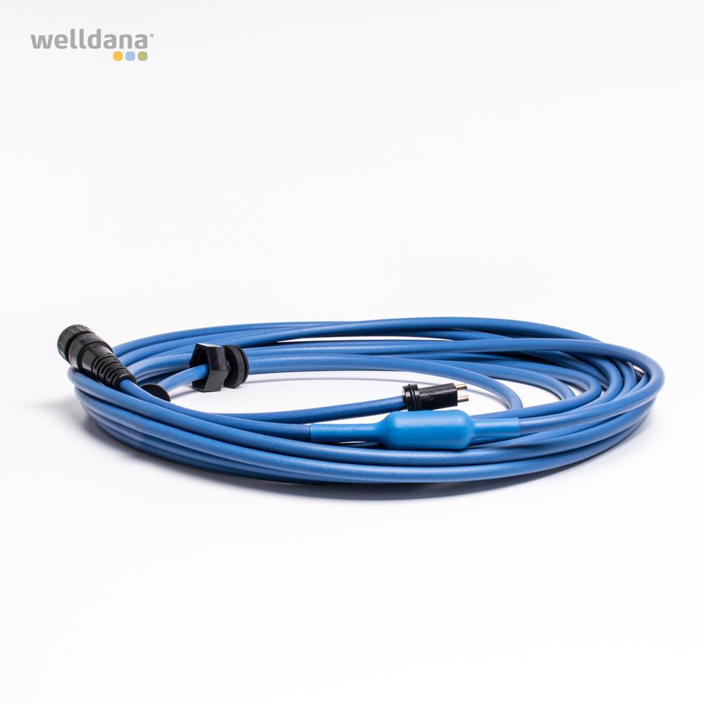 39 330032 welldana0 pool udstyr flydekabel 12 m 11 39 330032 welldana0 pool udstyr flydekabel 12 m 11